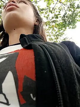 Violeta 12- online show from January 16, 2:24 pm