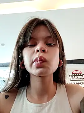 Violeta 12- online show from November 22, 7:49 pm