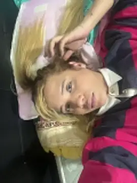  jessica rabbit online show from March 13, 10:55 pm