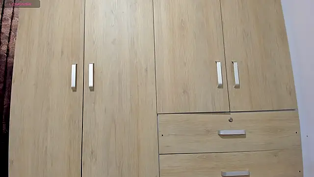 Simply Zoe   online show from February 12, 4:41 pm