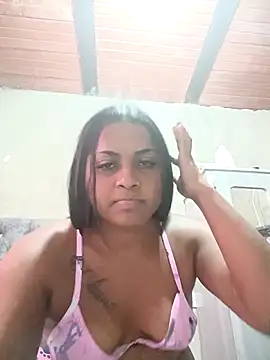 Giselabrunette25 online show from April 30, 8:57 pm