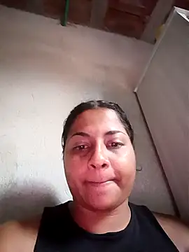 Giselabrunette25 online show from February 4, 10:46 pm