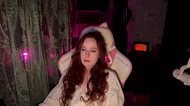 pearl princess  online show from January 14, 10:04 pm