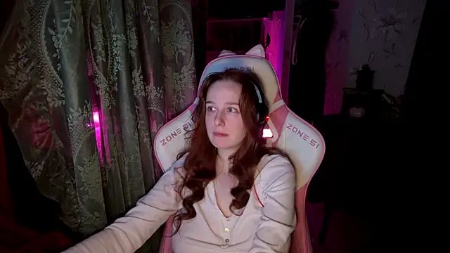 pearl princess  online show from April 11, 7:45 am