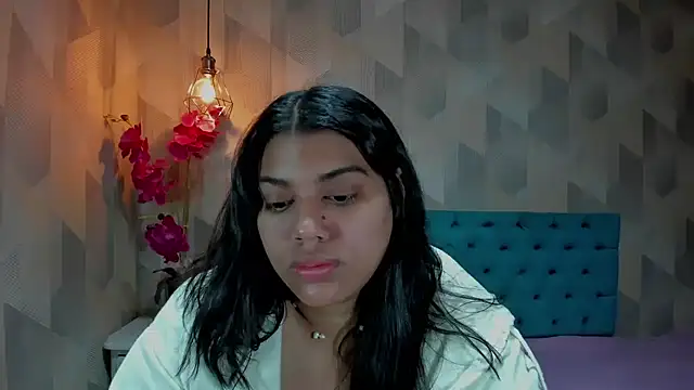 LindaBreeS online show from January 12, 4:56 pm