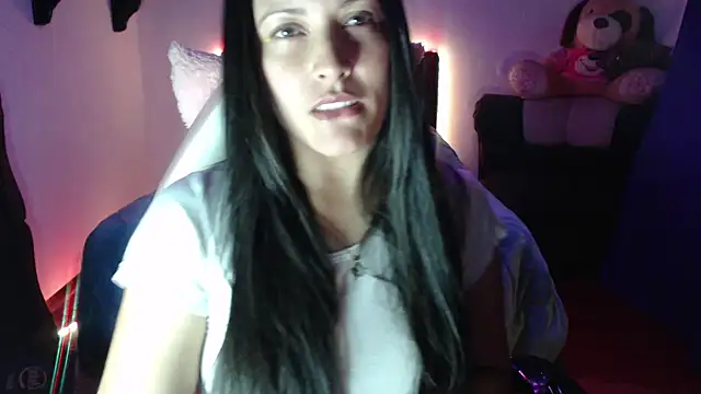 Allisonnlopez online show from May 8, 12:14 am