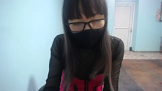 Snapshot of elllaaxx chatting on September 20, 4:55 am elllaaxx online show from September 20, 4:55 am