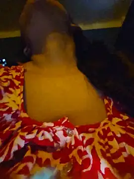 sexyindi couple online show from August 2, 6:44 pm