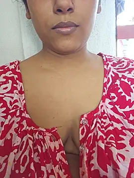 sexyindi couple online show from July 14, 10:32 am