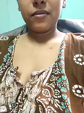 sexyindi couple online show from April 28, 6:28 am