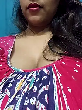 sexyindi couple online show from November 25, 12:51 pm