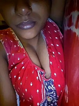 sexyindi couple online show from February 8, 10:34 pm