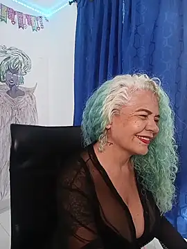 freyadevil333 online show from March 9, 2:31 pm