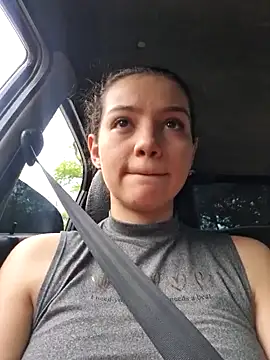 Angela hank2 online show from November 21, 6:10 pm