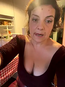 Sunbelxx online show from October 23, 8:42 am