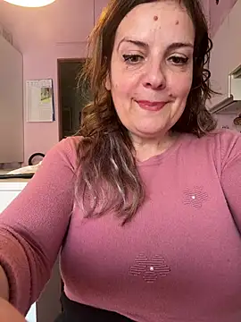 Sunbelxx online show from March 12, 9:01 am