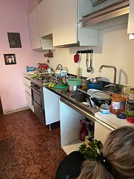 Sunbelxx online show from December 15, 9:03 am