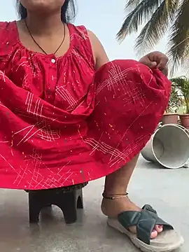 Ishikarana online show from April 21, 10:22 am