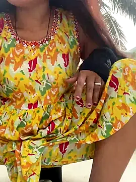 Ishikarana online show from November 4, 2:49 am