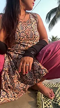 Ishikarana online show from December 16, 9:37 am