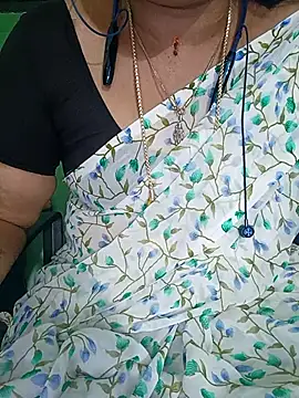 negatamil online show from February 26, 5:12 pm