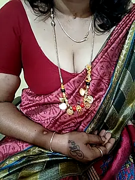 negatamil online show from January 6, 6:22 pm