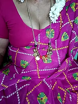 negatamil online show from May 5, 5:05 pm