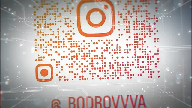 seilyfox online show from April 10, 2:23 pm