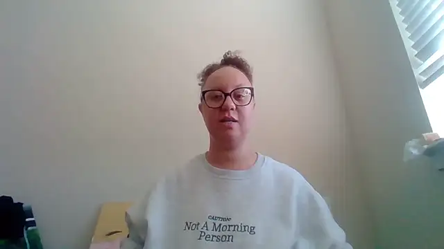 Paisleehaze online show from March 1, 6:18 pm