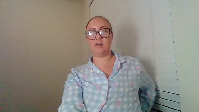 Paisleehaze online show from February 7, 5:22 am