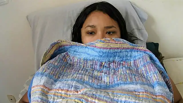 ArisaGonzalez online show from October 22, 10:53 am