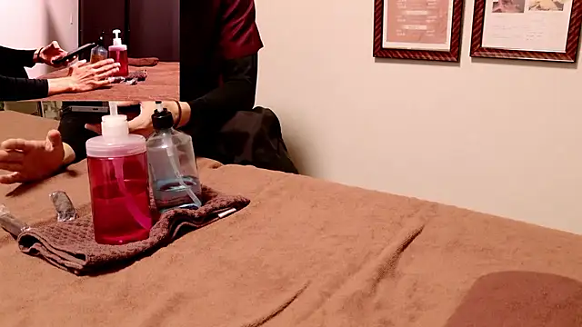 Hanabi-hentai online show from December 2, 1:13 pm