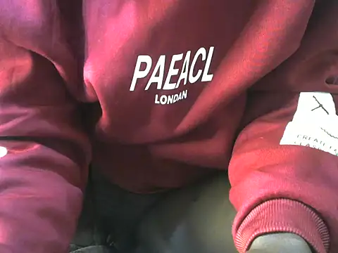 Cute ninah online show from February 25, 10:14 am