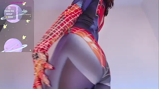 Miiaa doll online show from February 5, 12:19 pm