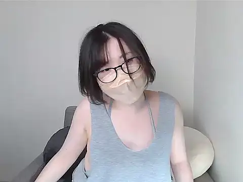  NOA-chan  online show from September 20, 3:21 pm