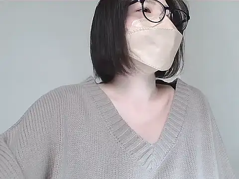  NOA-chan  online show from December 20, 3:16 pm