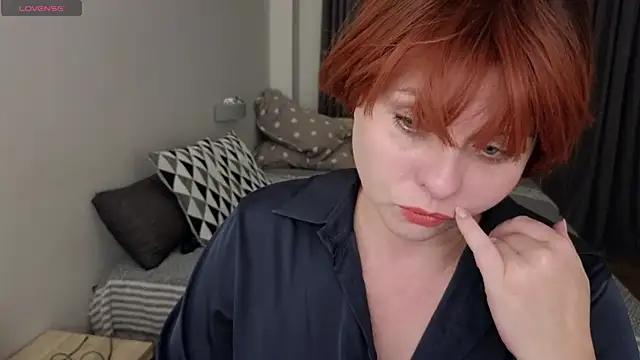 Gray swann online show from October 5, 6:24 pm