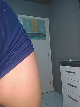 Su Duarte 1 online show from January 14, 2:16 am