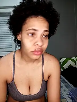 Su Duarte 1 online show from November 20, 2:12 am