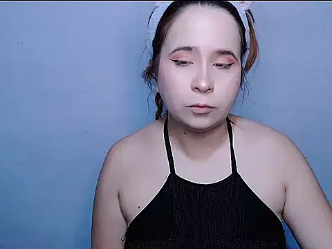 SubLayla01 online show from November 8, 5:51 pm