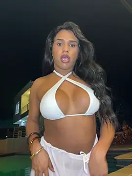Franciis 4u online show from July 11, 9:42 am