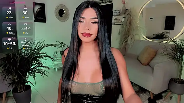 Franciis 4u online show from June 12, 3:58 am