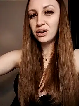 Verka199 online show from April 5, 8:19 pm