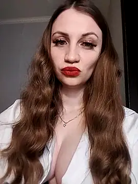 Verka199 online show from March 7, 6:26 pm