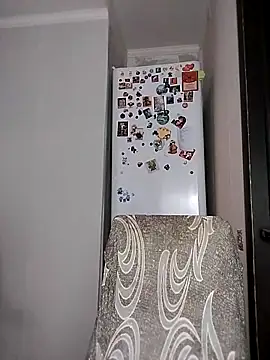 Verka199 online show from March 28, 8:19 pm