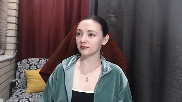 StacyMind online show from February 4, 7:28 pm