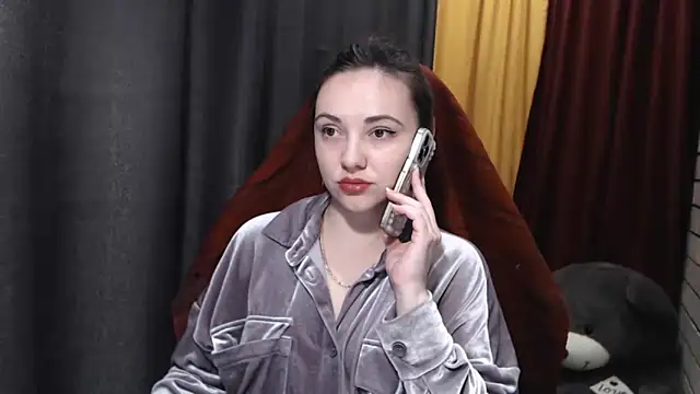 StacyMind online show from March 22, 5:30 pm