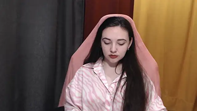 StacyMind online show from April 24, 5:16 pm