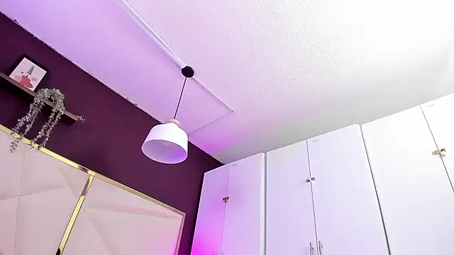 April bowie online show from January 8, 11:36 am