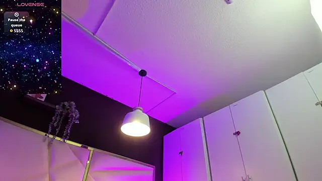 April bowie online show from March 24, 11:48 am